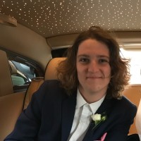 Liam O'Hara