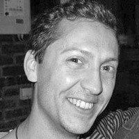 Will Buckley
