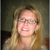 Christine Heiderich