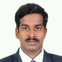 Rajaram Baskaran