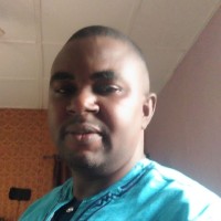 David Ogunlade