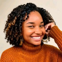 Ariyanna Lynch