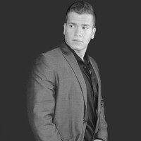 Rafael Lopez Flores