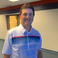 Scott Thul