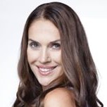 Siw Aase Øydegard Huse