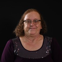 Janice Elliott