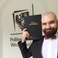 Marcin Błędowski