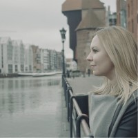 Marta Lyczmańska