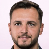 Mihail Cebanov