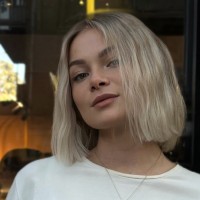 Dasha Pivovarova