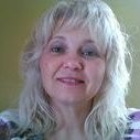 Tammy Slone