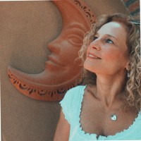 Vanesa De Mattei