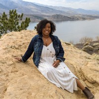 Beverly Newburn