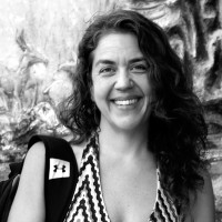 Yamila Fernández Colman