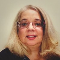 Liza Slager