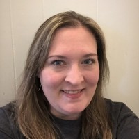 Amanda Michele Cross
