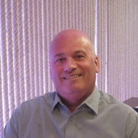 Jeff Pearson