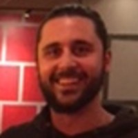 Justin Protentis