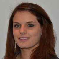 Morgane Golvet