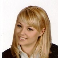 Monika Lewandowska