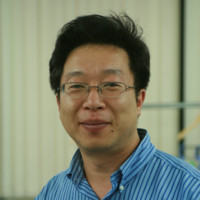 고재현