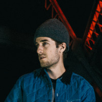 Brian Kleiber
