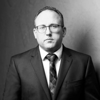 Matthias Reuß