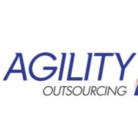 Agility Outsourcing