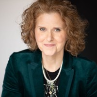 Rebekah Walendzak Slepski