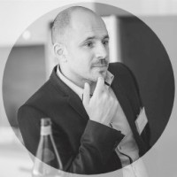 Franck Pelloux