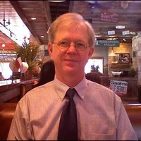 John Megert