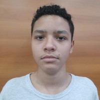 Bruno Gabriel Dos Santos Silva