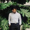 Sandun Peiris