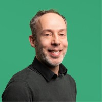 Pascal Lemmens