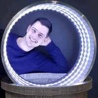 Nicolas Schneider