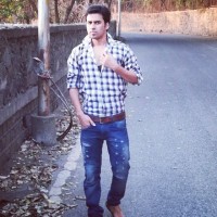 Surya Rawat