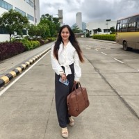 Shweta Patyal