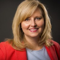 Allison Jamison Woosley
