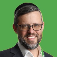 Shmuel (Sergio) Kalmus