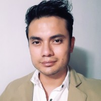 Jorge Canek López Montero