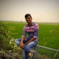 Balakrishna Ramu