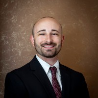 Adam Polverari