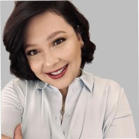 Dr. Meilyn Tacsan