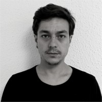 Tunahan Oğuz