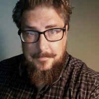 Jason Wiedel