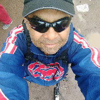 Hugo Lopez