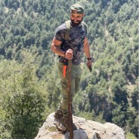 Charbel Fakhr