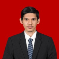Rafky Muhammad Afdhallah