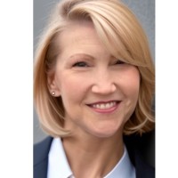 Rebecca Dietz
