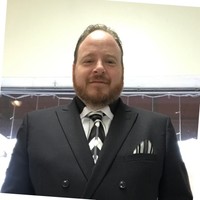 Kyle Holt